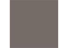 Pfleiderer U 12074SD mud