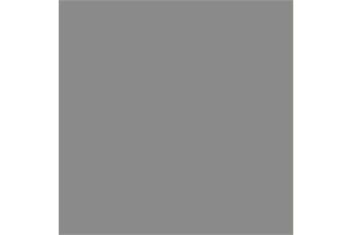 Pfleiderer U 12115 HA (U 1115 HA) Gris platine