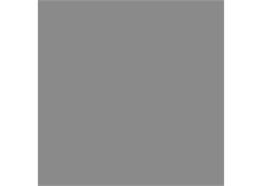 Pfleiderer U 12115 HA (U 1115 HA) Gris platine