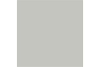 Pfleiderer U 12188 HA (U 1188 HA) gris