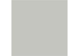 Pfleiderer U 12188 HA (U 1188 HA) gris