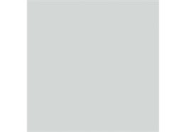 Pfleiderer U 12190 MP Flanell