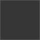 Pfleiderer U 12233 XT noir metal