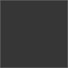 Pfleiderer U 12233 XT noir metal
