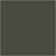 Pfleiderer U 12257 RH/SM gris graphite