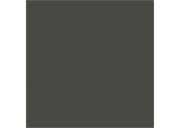 Pfleiderer U 12257 RH/SM gris graphite