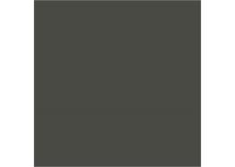 Pfleiderer U 12257 XM (U 1257 XM) gris graphite