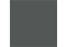 Pfleiderer U 12290 SD gris Anthrazite