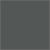 Pfleiderer U 12290 XM (U 1290 XM) Anthracite