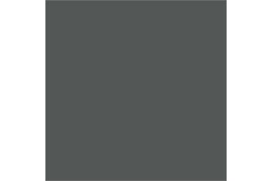 Pfleiderer U 12290 XP (U 1290 XP) Anthracite Pfleiderer U 12290 XP (U 1290 XP) Anthracite