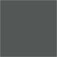 Pfleiderer U 12290 XT (U 1290 XT) Anthracite
