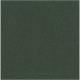 Pfleiderer U 12986 XT Gris