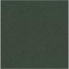 Pfleiderer U 12986 XT Gris
