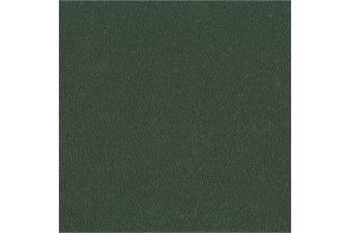 Pfleiderer U 12986 XT Gris