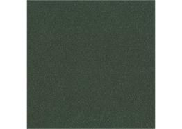 Pfleiderer U 12986 XT Gris