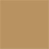 Pfleiderer U 15008 SD Caramel