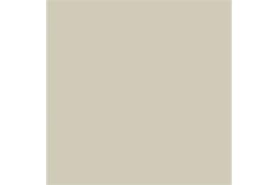 Pfleiderer U 15133 VV (U 133 VV) gris