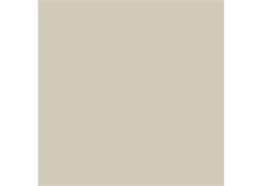 Pfleiderer U 15133 VV (U 133 VV) gris