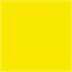 Pfleiderer U 15194 SD (U 194 SD) jaune zinc