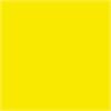 Pfleiderer U 15194 SD (U 194 SD) jaune zinc