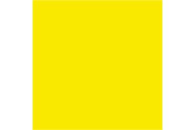 Pfleiderer U 15194 SD (U 194 SD) jaune zinc