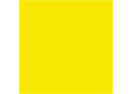 Pfleiderer U 15194 SD (U 194 SD) jaune zinc