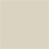 Pfleiderer U 15331 MP (U 1331 MP) gris beige