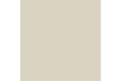 Pfleiderer U 15331 MP (U 1331 MP) gris beige