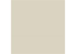 Pfleiderer U 15331 MP (U 1331 MP) gris beige