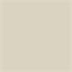 Pfleiderer U 15331 VV (U 1331 VV) gris beige