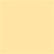 Pfleiderer U 15559 SD jaune pastel