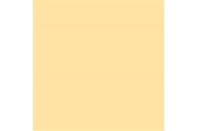 Pfleiderer U 15559 SD jaune pastel