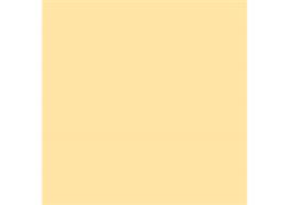 Pfleiderer U 15559 SD jaune pastel