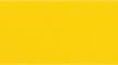 Pfleiderer U 15579 SD Jaune | Bild 2