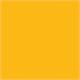 Pfleiderer U 15579 SD Jaune