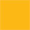 Pfleiderer U 15579 SD Jaune