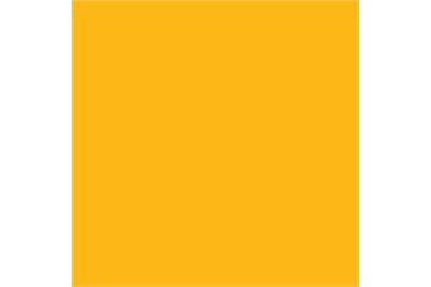 Pfleiderer U 15579 SD Jaune