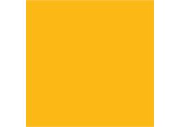 Pfleiderer U 15579 SD Jaune