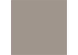 Pfleiderer U 16001 SM (U 1184 SM) gris