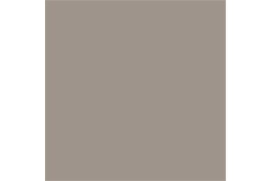 Pfleiderer U 16001 XP gris sable