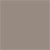 Pfleiderer U 16002 XM (U 1191 XM) Congo