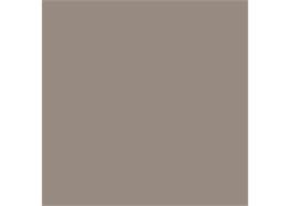 Pfleiderer U 16002 XM (U 1191 XM) Congo