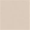 Pfleiderer U 16003 VV (U 1343 VV) beige Sable