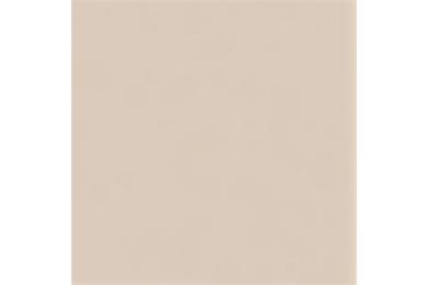 Pfleiderer U 16003 VV (U 1343 VV) beige Sable Pfleiderer U 16003 VV (U 1343 VV) beige Sable