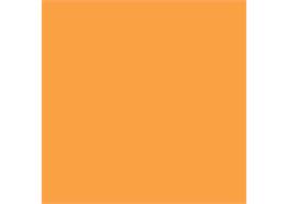 Pfleiderer U 16009SD Apfelsine