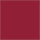 Pfleiderer U 17008 SD (U 1691 SD) rouge rubis