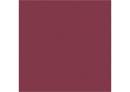 Pfleiderer U 17019VV (U 1654VV) Cranberry