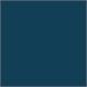 Pfleiderer U 18004 XP bleu foncé