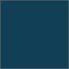 Pfleiderer U 18004 XP bleu foncé