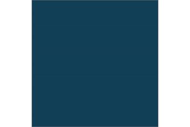 Pfleiderer U 18004 XP bleu foncé
